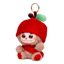 Брелок 10/10 Toys сюрприз Gismow Леснички-хранители тайн V2 Фото 1