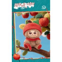 Брелок 10/10 Toys сюрприз Gismow Леснички-хранители тайн V2 Фото 2