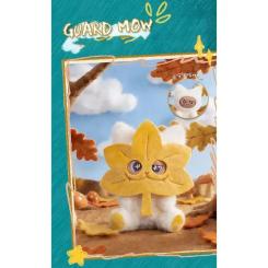 Брелок 10/10 Toys сюрприз Gismow Леснички-хранители тайн V2 Фото 6