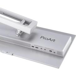Монитор ASUS ProArt PA27UCDMR Фото 10