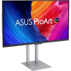 Монитор ASUS ProArt PA27UCDMR Фото 1