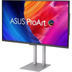 Монитор ASUS ProArt PA27UCDMR Фото 2