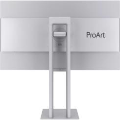 Монитор ASUS ProArt PA27UCDMR Фото 3