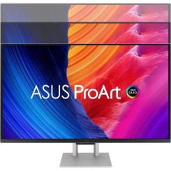 Монитор ASUS ProArt PA27UCDMR Фото 6