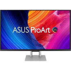 Монитор ASUS ProArt PA27UCDMR Фото 7