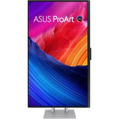 Монитор ASUS ProArt PA27UCDMR Фото 8