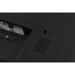 Монитор 2E F2725B Фото 9