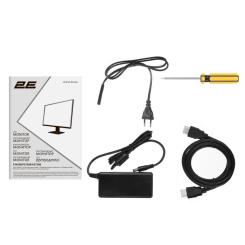 Монитор 2E F2725B Фото 10