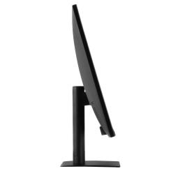 Монитор 2E F2725B Фото 3