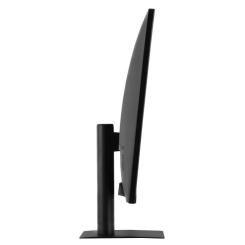 Монитор 2E F2725B Фото 4