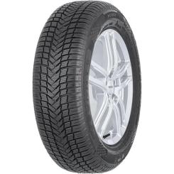 Шина Sunny 205/50R17 93W XL NC501 Фото