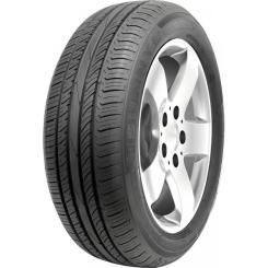 Шина Sunny 225/55R16 99V NP226 XL Фото