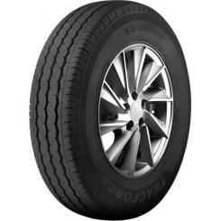 Шина Sunny 225/70R15C 112/110R NL106 Фото