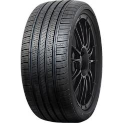 Шина Sunny 265/45R21 104W NU025 Фото