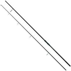 Удилище Okuma 8K Carp 13''/3.90m 3.5lb 2sec. Фото