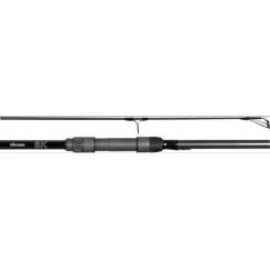 Удилище Okuma 8K Carp 13''/3.90m 3.5lb 2sec. Фото 1