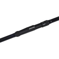 Удилище X-Fish Big Carp Tele 3.30m 3.5lbs Фото 2
