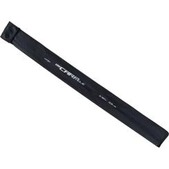 Удилище X-Fish Big Carp Tele 3.30m 3.5lbs Фото 4