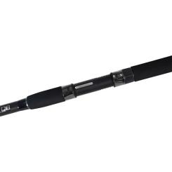 Удилище X-Fish Trophy Tele Feeder 3.00m max 160g Фото 2