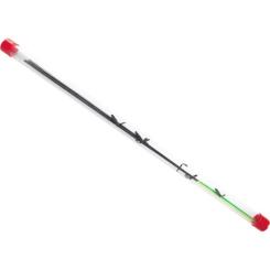 Удилище X-Fish Trophy Tele Feeder 3.00m max 160g Фото 4