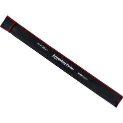 Удилище X-Fish Trophy Tele Feeder 3.00m max 160g Фото 5