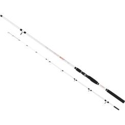 Удилище X-Fish Beast Boat 2.70m 50-150g Фото