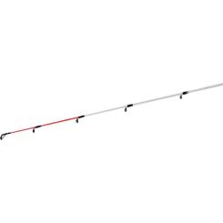 Удилище X-Fish Beast Boat 2.70m 50-150g Фото 1