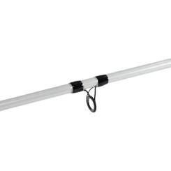 Удилище X-Fish Beast Boat 2.70m 50-150g Фото 2