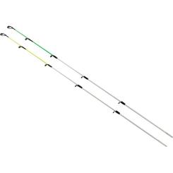 Удилище X-Fish Beast Boat 2.70m 50-150g Фото 5