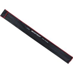 Удилище X-Fish Beast Boat 2.70m 50-150g Фото 6