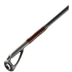 Удилище Favorite Arena Stream ARNS1-722ML 2.18m 4-16g Fast Фото 1