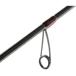 Удилище Favorite Arena Stream ARNS1-722ML 2.18m 4-16g Fast Фото 2