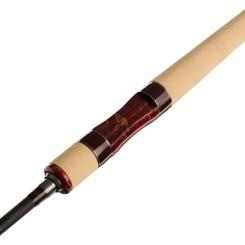 Удилище Favorite Arena Stream ARNS1-722ML 2.18m 4-16g Fast Фото 3