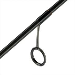 Удилище Favorite Totem TTM1-772UL-S 2.32m 1-7g Ex.Fast Фото 2