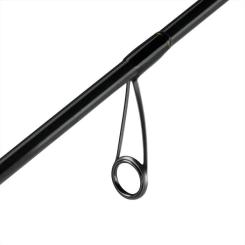 Удилище Favorite Totem TTM1-772UL-S 2.32m 1-7g Ex.Fast Фото 3