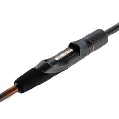 Удилище Favorite Totem TTM1-772UL-S 2.32m 1-7g Ex.Fast Фото 4