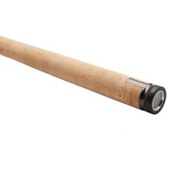Удилище Savage Gear Alpha SG6 Monster 2.38m 60-120g Фото 2