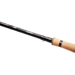 Удилище Savage Gear Alpha SG6 Monster 2.38m 60-120g Фото 3