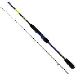 Удилище Select Glam GLM-802MH 2.44m 8-30g Fast Фото