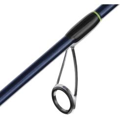 Удилище Select Glam GLM-802MH 2.44m 8-30g Fast Фото 2