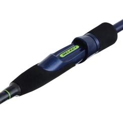 Удилище Select Glam GLM-802MH 2.44m 8-30g Fast Фото 3