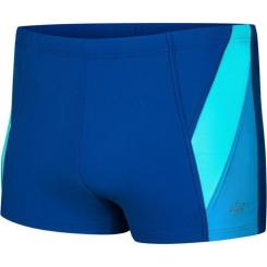 Плавки Aqua Speed Logan 226-423 синій, блакитний 2XL Фото
