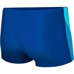 Плавки Aqua Speed Logan 226-423 синій, блакитний 2XL Фото 1