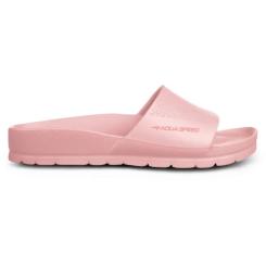 Шлепанцы Aqua Speed Oslo 559-03 рожевий 40 Фото 1