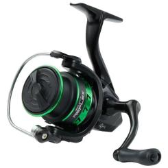 Катушка Select Reflex 2500S (RFLX2-2500S) 4+1BB 5.21 Фото 1