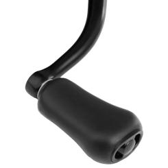 Катушка Select Reflex 2500S (RFLX2-2500S) 4+1BB 5.21 Фото 2