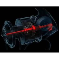 Катушка Shimano Twin Power FE C3000 9+1BB 5.11 Фото 9