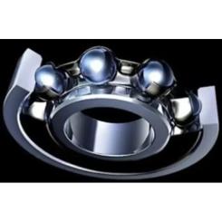 Катушка Shimano Twin Power FE C3000 9+1BB 5.11 Фото 10