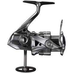 Катушка Shimano Twin Power FE C3000 9+1BB 5.11 Фото 1