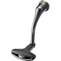 Катушка Shimano Twin Power FE C3000 9+1BB 5.11 Фото 4